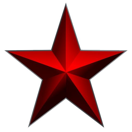redstar.