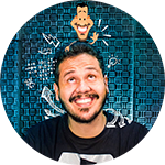 foto-perfil