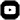 icone-youtube